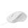 RAPOO N500 Biała 221170 - 1212495 - zdjęcie 2